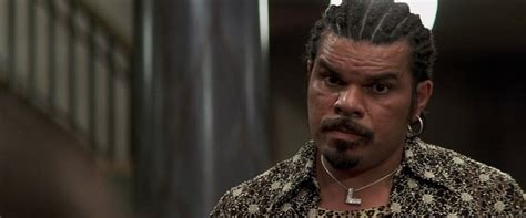 anger management rotten tomatoes|luis guzman anger management.